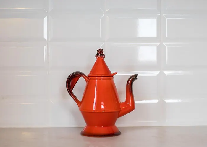 فيلة Thelia Rhodian Traditional House Rhodes City