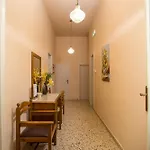 Thelia Rhodian Traditional House Βίλα