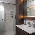 Thelia Rhodian Traditional House Βίλα Rhodes City