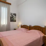 Thelia Rhodian Traditional House Βίλα *