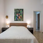Βίλα Thelia Rhodian Traditional House