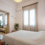 Βίλα Thelia Rhodian Traditional House *