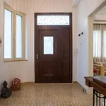 Βίλα Thelia Rhodian Traditional House Rhodes City