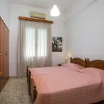 Βίλα Thelia Rhodian Traditional House Rhodes City