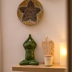 Βίλα Thelia Rhodian Traditional House