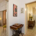 Βίλα Thelia Rhodian Traditional House Rhodes City