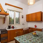 Thelia Rhodian Traditional House Βίλα Rhodes City