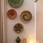 Thelia Rhodian Traditional House Βίλα