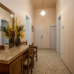 Thelia Rhodian Traditional House Βίλα *