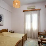 Thelia Rhodian Traditional House *