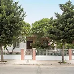 Βίλα Thelia Rhodian Traditional House
