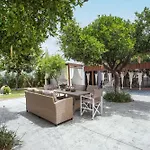 Βίλα Thelia Rhodian Traditional House Rhodes City